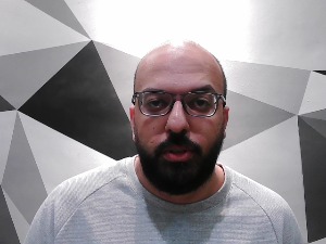 Face Image